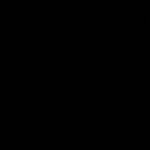 Meet your Posher, Keena - Picture 1 of 1